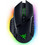 Razer Basilisk V3 Pro Ασύρματο Gaming Ποντίκι RGB 30000 DPI Black
