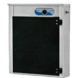 Αποστειρωτής μαχαιριών DYNAMIC BK10