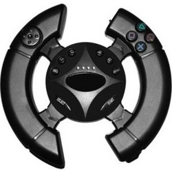 Njoy Wireless 6 για PS3