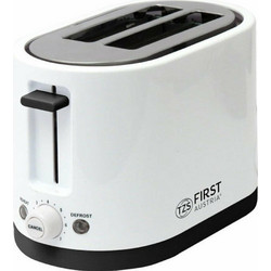 First Austria FA-5368-3 Φρυγανιέρα 2 Θέσεων 750W