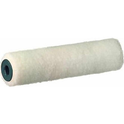 Ρολό Βαψίματος NAUTIX Refill Finishing Paint Roller 10cm