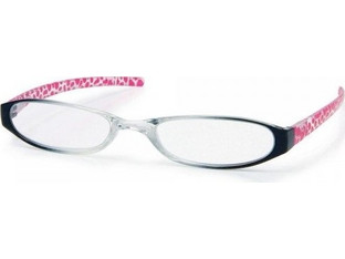 Vitorgan EyeLead E125