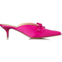Envie Shoes E02-15022-54