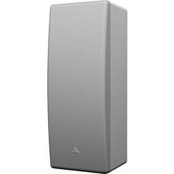 Behringer Eurocom CL206T Ηχείο Τοίχου Γκρι