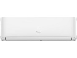 Hisense Easy Smart CA35YR4FG/CA35YR4FW Κλιματιστικό Inverter 12000 BTU A++/A+++ με Ιονιστή και Wi-Fi