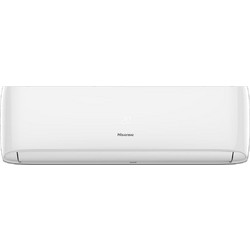 Hisense Easy Smart CA35YR4FG/CA35YR4FW Κλιματιστικό Inverter 12000 BTU A++/A+++ με Ιονιστή και Wi-Fi
