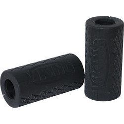 Viking Λαβές Ζευγάρι Fat Grip C-997 5212026508780