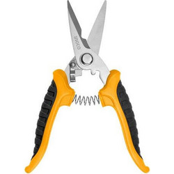 Πολυψάλιδο Ingco (HES0187) - 180mm HES0187