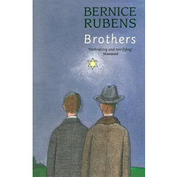 Ankama Brothers Επιτραπέζιο Παιχνίδι για 8+ Ετών για 2-4 Παίκτες