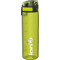 Ion8 I8500FGRE Green 500ml