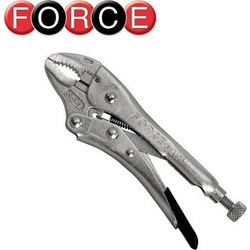 Γκρίπ FORCE 250mm / 10'' (614250 )