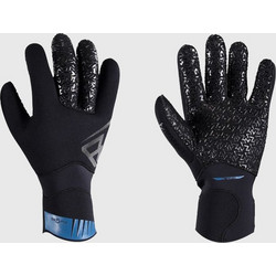 Brunotti Defence Glove 3mm Black