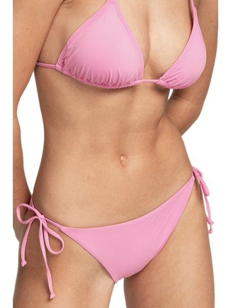 Billabong Tropic Bikini Slip Ροζ C3SB02BIP2-1573