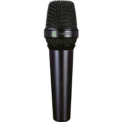 Lewitt MTP350 CM Πυκνωτικό Μικρόφωνο XLR