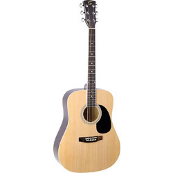 Soundsation Yellowstone DN Natural