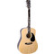Soundsation Yellowstone DN Natural