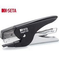 Συρραπτικό Seta Super 64 (64)