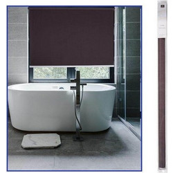 Ρόλλερ Έτοιμο Σκίασης 1.50x2.00