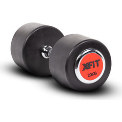 X-Fit 04-003-308 Αλτήρας 20kg