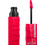Maybelline SuperStay Vinyl Ink 45 Capricious Long Lasting Liquid Κραγιόν 4.2ml