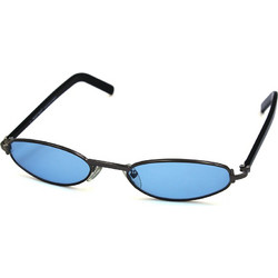 Naf Naf NNS104/L225/50-20-130 Vintage