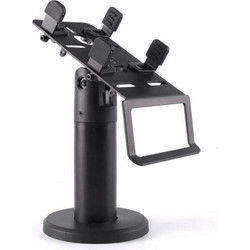 Βάση POS Focus Mount POS-AM101 POS-AM101