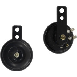 ΚΟΡΝΑ KEEWAY TARGET 125i 18'-20' / CITYBLADE 125i / LOGIK 125 & 150 13'-16' ΓΝΗΣΙΑ