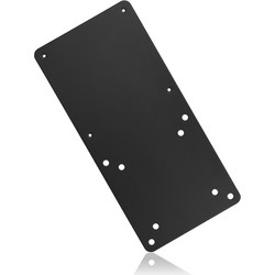 Βάση NUC RaidSonic Icy Box IB-MSA103-VM - VESA 75x75/100x100 IB-MSA103-VM