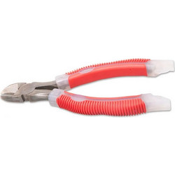 IRON CLAW - ΚΟΦΤΗΣ WIRE CUTTER 16CM