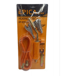 ΦΛΟΓΙΣΤΡΟ ΠΡΟΠΑΝΙΟΥ EPICA STAR EP-50593