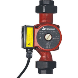 Wellerman 25/70