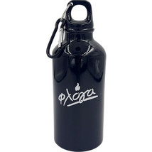 Φλόγα 4000012 Black 400ml