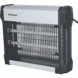 Primo VN-01-16W 82003