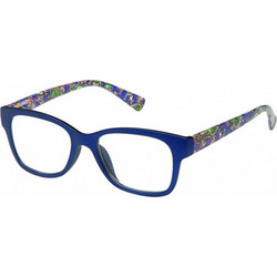 Omnia Vision RG-193