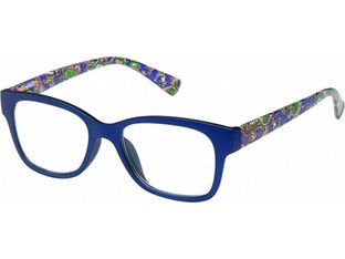 Omnia Vision RG-193