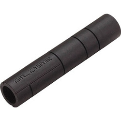 Specialized Globe Roll Grip (2550-2050) Μαύρο