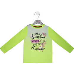 Prenatal 641856 Green