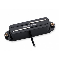 SEYMOUR DUNCAN SVR-1B VINTAGE RAILS ΜINI HUMBUCKER ΜΑΓΝΗΤΗΣ ΗΛΕΚ