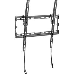 Brateck KL32-44T Βάση Τηλεόρασης Τοίχου 32"-70"
