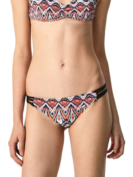 PEPE JEANS Adria - Bikini top