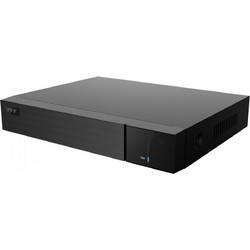 TVT TD-3104B1-4P