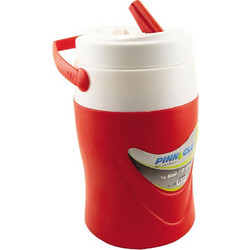Pinnacle Platino Red 31518 2lt