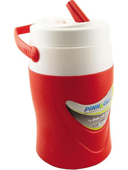 Pinnacle Platino Red 31518 2lt