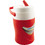 Pinnacle Platino Red 31518 2lt