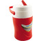 Pinnacle Platino Red 31518 2lt Pinnacle Platino Red 31518 2lt