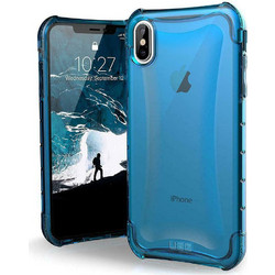 UAG Plyo Glacier (iPhone XS Max)