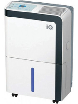 IQ DH-3112 Αφυγραντήρας 12lt