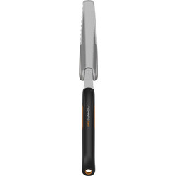 ΦΤΥΑΡΑΚΙ ΖΙΖΑΝΙΩΝ XACT FISKARS (135103102)
