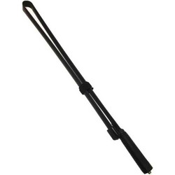 Κεραία Πομποδέκτη Εύκαμπτη - 80cm - Female - 621809