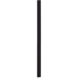ΡΑΧΗ ΑΡΧΕΙΟΥ DURABLE 12 mm (100 ΦΥΛΛΑ) 25ΤΕΜ ΜΑΥΡΟ 165291201